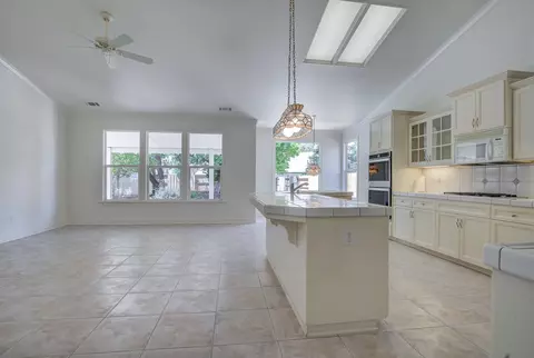 Other - 2760 Pacific Ave, Redding, CA 96002 photo 1 of 16