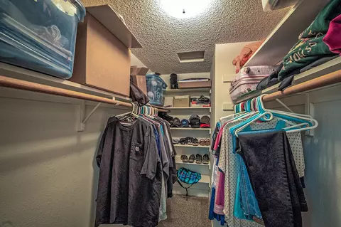 8410 Valley View Rd, Redding, CA 96001 photo 17