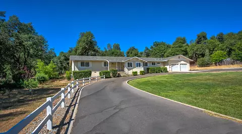 8410 Valley View Rd, Redding, CA 96001 photo 51