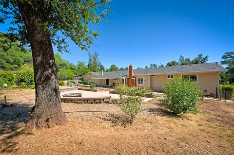 8410 Valley View Rd, Redding, CA 96001 photo 29