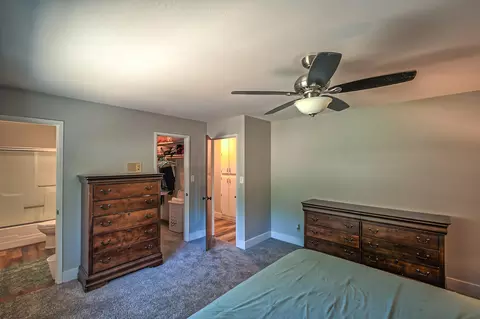 8410 Valley View Rd, Redding, CA 96001 photo 14
