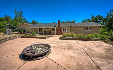 8410 Valley View Rd, Redding, CA 96001 photo 27