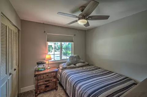 8410 Valley View Rd, Redding, CA 96001 photo 20