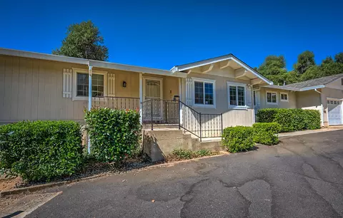 8410 Valley View Rd, Redding, CA 96001 photo 47