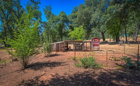 8410 Valley View Rd, Redding, CA 96001 photo 43