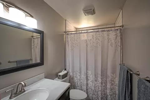 8410 Valley View Rd, Redding, CA 96001 photo 24