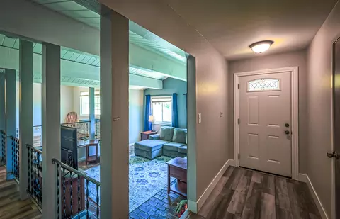 8410 Valley View Rd, Redding, CA 96001 photo 8