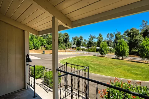 8410 Valley View Rd, Redding, CA 96001 photo 48