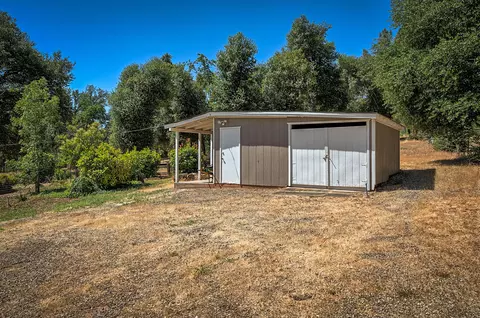 8410 Valley View Rd, Redding, CA 96001 photo 35