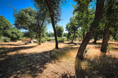 8410 Valley View Rd, Redding, CA 96001 photo 39