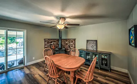 8410 Valley View Rd, Redding, CA 96001 photo 7