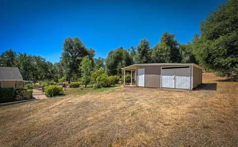 8410 Valley View Rd, Redding, CA 96001 photo 34