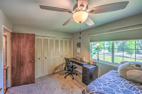 8410 Valley View Rd, Redding, CA 96001 photo 19