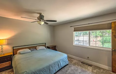 8410 Valley View Rd, Redding, CA 96001 photo 13