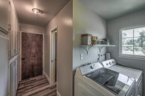 8410 Valley View Rd, Redding, CA 96001 photo 26
