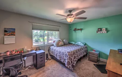 8410 Valley View Rd, Redding, CA 96001 photo 18