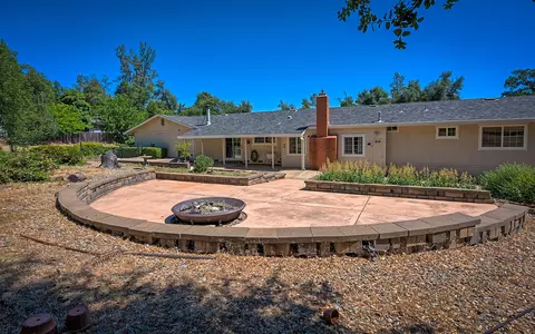 8410 Valley View Rd, Redding, CA 96001 photo 44