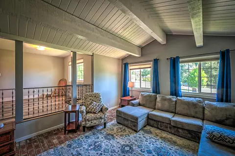 8410 Valley View Rd, Redding, CA 96001 photo 10