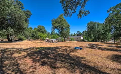 8410 Valley View Rd, Redding, CA 96001 photo 41