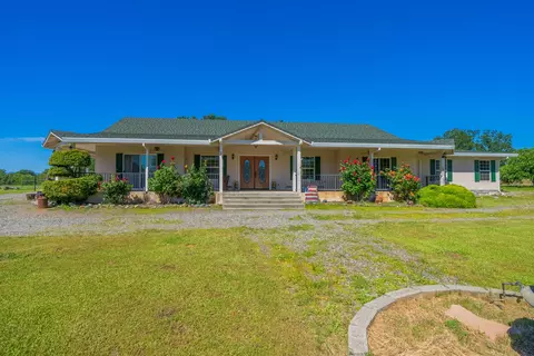 5495 Ashton Way, Corning, CA 96021 photo 1