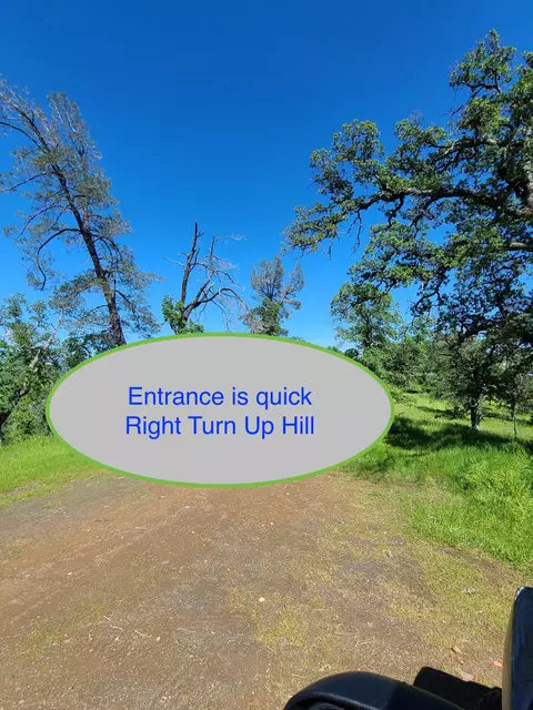 Jennifer Drive, Igo, CA 96047 photo 3