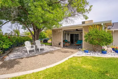 Other - 910 Golden Heights Ct, Redding, CA 96003 photo 7 of 9