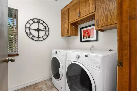 Other - 910 Golden Heights Ct, Redding, CA 96003 photo 3 of 9