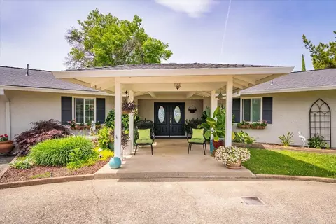 Other - 910 Golden Heights Ct, Redding, CA 96003 photo 8 of 9