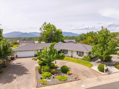 Other - 910 Golden Heights Ct, Redding, CA 96003 photo 1 of 9