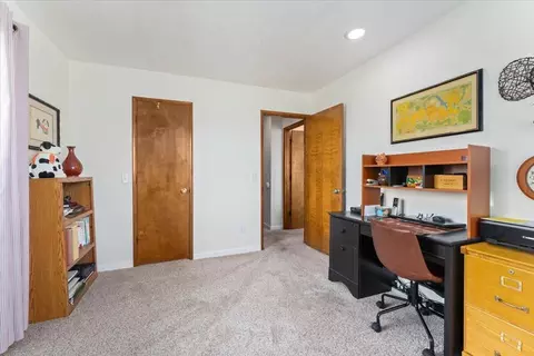Other - 910 Golden Heights Ct, Redding, CA 96003 photo 5 of 9