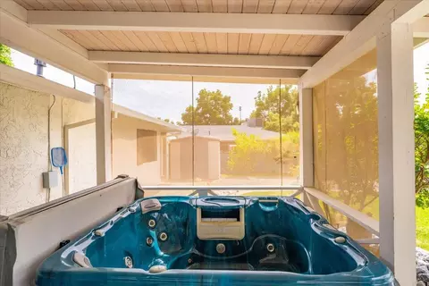 Other - 910 Golden Heights Ct, Redding, CA 96003 photo 6 of 9