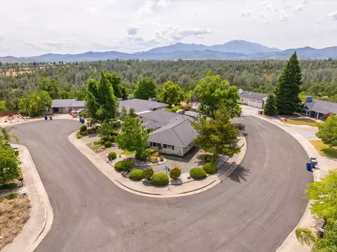 View/Area - 910 Golden Heights Ct, Redding, CA 96003 photo 1 of 9