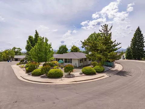 Other - 910 Golden Heights Ct, Redding, CA 96003 photo 9 of 9