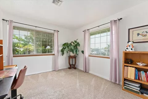 Other - 910 Golden Heights Ct, Redding, CA 96003 photo 2 of 9