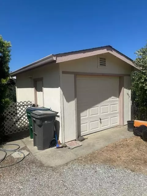 11411 Cactus Ln, Redding, CA 96003 photo 24
