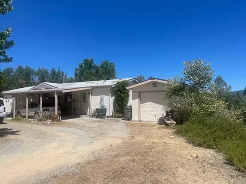 11411 Cactus Ln, Redding, CA 96003 photo 2