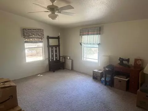 11411 Cactus Ln, Redding, CA 96003 photo 20