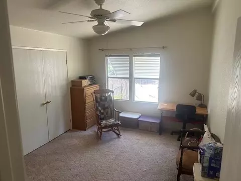 11411 Cactus Ln, Redding, CA 96003 photo 23