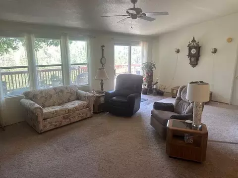 11411 Cactus Ln, Redding, CA 96003 photo 14