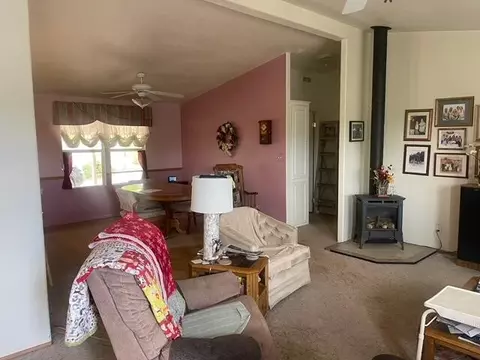 11411 Cactus Ln, Redding, CA 96003 photo 15