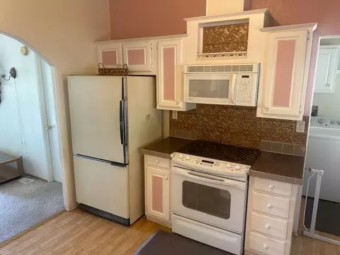 11411 Cactus Ln, Redding, CA 96003 photo 8