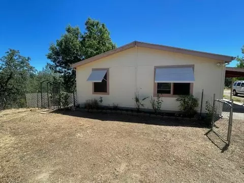 11411 Cactus Ln, Redding, CA 96003 photo 3