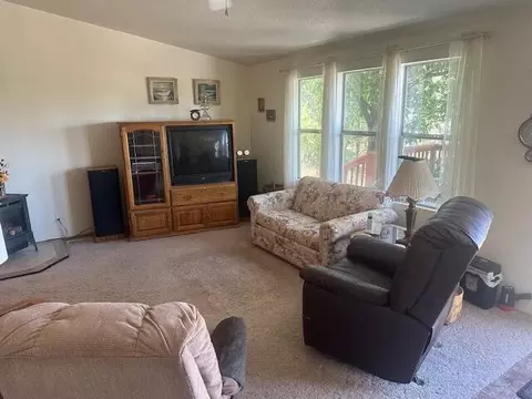 11411 Cactus Ln, Redding, CA 96003 photo 12