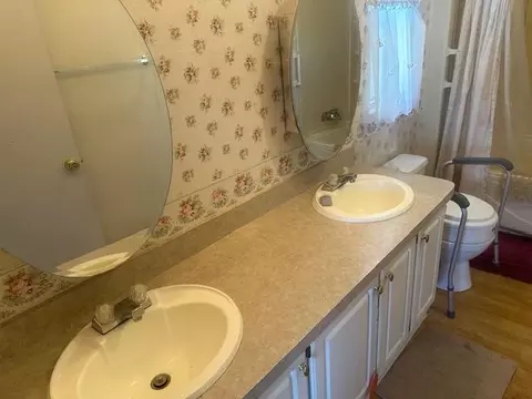 11411 Cactus Ln, Redding, CA 96003 photo 18