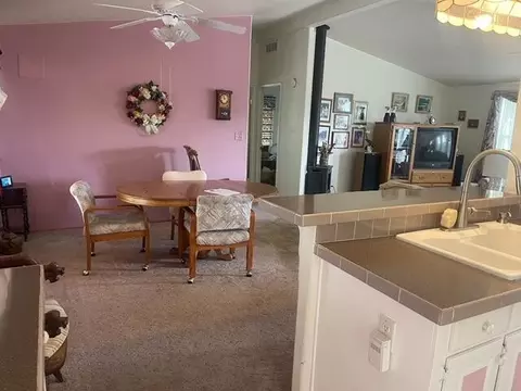 11411 Cactus Ln, Redding, CA 96003 photo 10