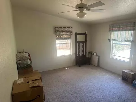 11411 Cactus Ln, Redding, CA 96003 photo 21