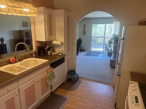 11411 Cactus Ln, Redding, CA 96003 photo 9