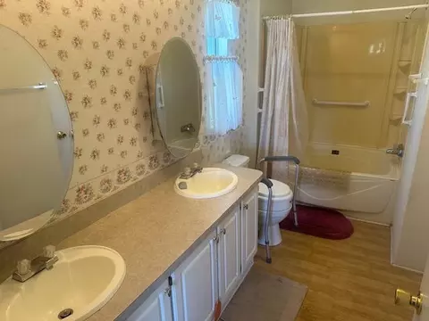11411 Cactus Ln, Redding, CA 96003 photo 17