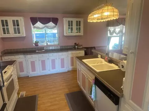 11411 Cactus Ln, Redding, CA 96003 photo 6