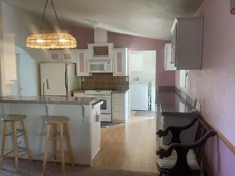 11411 Cactus Ln, Redding, CA 96003 photo 11